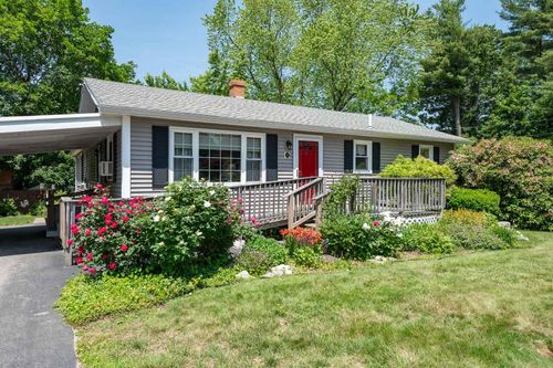 1 Arbor Dr, Dover, NH, 03820-4501 | Card Image