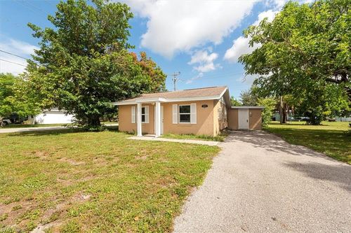 apt-b-1905 Oakley Ave, FORT MYERS, FL, 33901-8657 | Card Image
