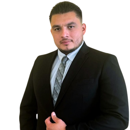 Oscar Gonzalez Castro