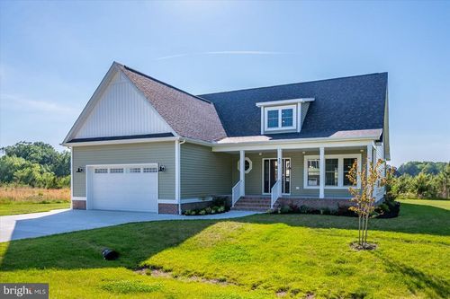 30 Preakness Dr, BERLIN, MD, 21811-1761 | Card Image