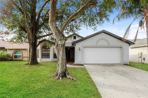 1510 Attleboro Ln, BRANDON, FL, 33511-1808 | Card Image