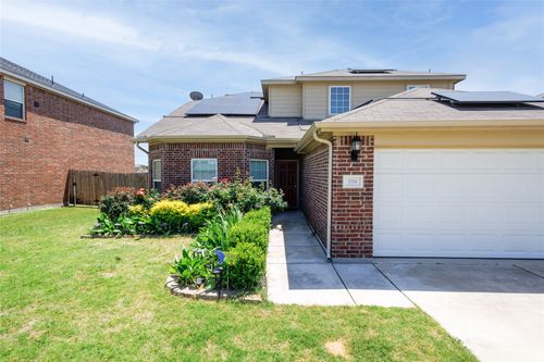 1114 Bogart Cir, Duncanville, TX, 75137-4758 | Card Image