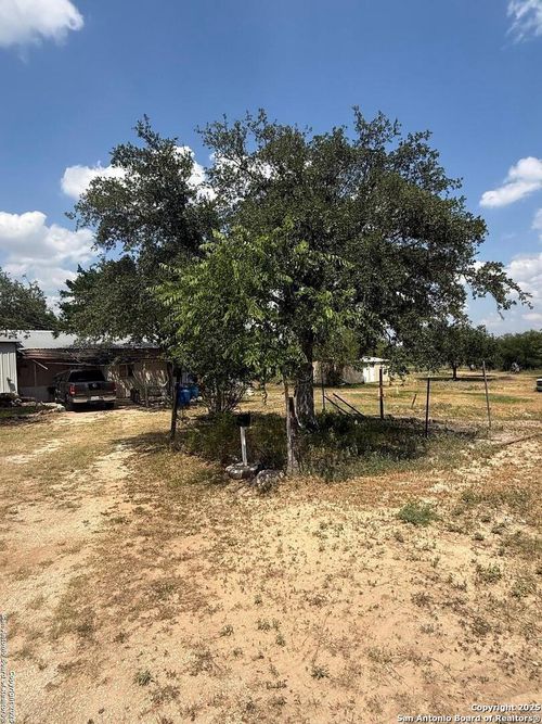 806 State Highway 132 N, Natalia, TX, 78059-2107 | Card Image