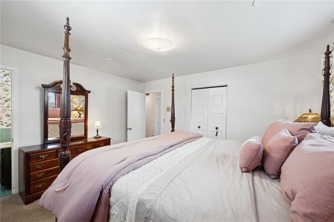 4371 Westinghouse Ave., House other with 3 bedrooms, 4 bathrooms and 3 parking in North Irwin PA | Image 12