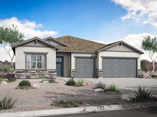 267 W Floyd Dr, San Tan Valley, AZ, 85140-0659 | Card Image