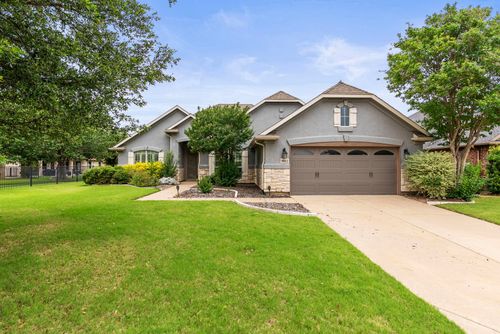 9012 Legacy Ct, Denton, TX, 76207-8637 | Card Image