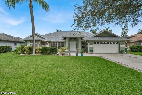 248 Channing Court, NAPLES, FL, 34110 | Card Image