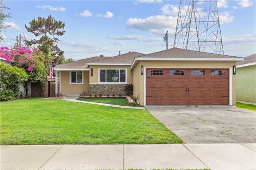 6458 Nixon St, Lakewood, CA, 90713-2230 | Card Image