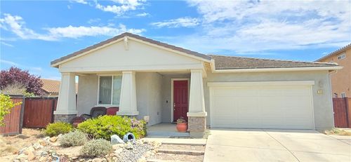 1006 Tranquillion Ct, Lompoc, CA, 93436 | Card Image