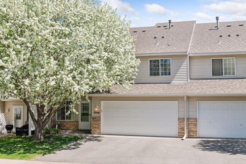 8950 Pheasant Ln, Saint Bonifacius, MN, 55375-1321 | Card Image