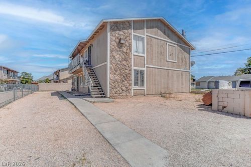 1-1810 Bartoli Dr, Las Vegas, NV, 89115-3602 | Card Image
