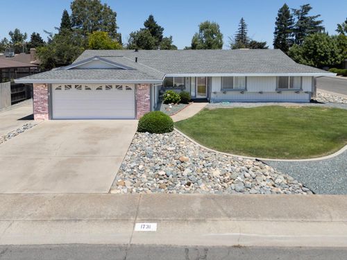 1731 Reagan Way, Yuba City, CA, 95993-5137 | Card Image