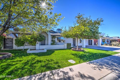 8349 E Columbus Ave, Scottsdale, AZ, 85251-5901 | Card Image