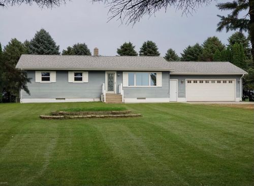 115 120th Ave Sw, Danvers, MN, 56231-1053 | Card Image