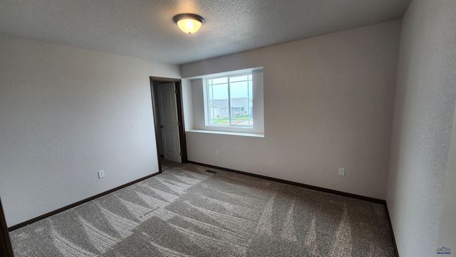 LOT-38 - 424 Yelner Dr, House other with 3 bedrooms, 3 bathrooms and null parking in BOX ELDER SD | Image 12
