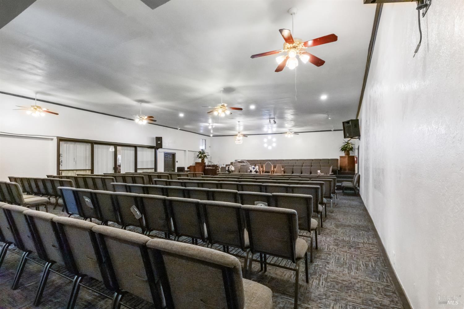 Commercial Sale in Richmond 3
