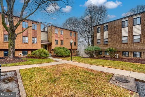 unit-t2-13 Suntop Ct, BALTIMORE, MD, 21209-1380 | Card Image