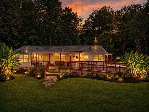 729 Collins Rd, Blairsville, GA, 30512-7152 | Card Image
