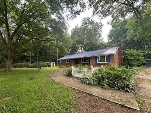 a-7500 Aycocks Crossing Rd, Lucama, NC, 27851-9406 | Card Image