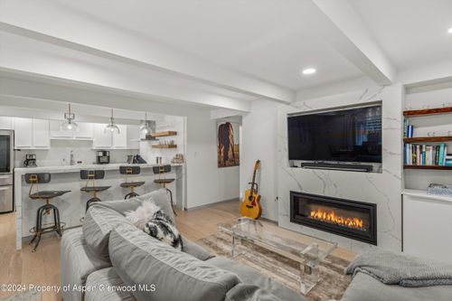 2-731 E Durant Ave, Aspen, CO, 81611-2037 | Card Image