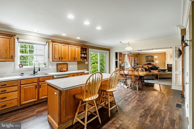 41 Diane Dr, House other with 4 bedrooms, 3 bathrooms and null parking in Honey Brook PA | Image 12