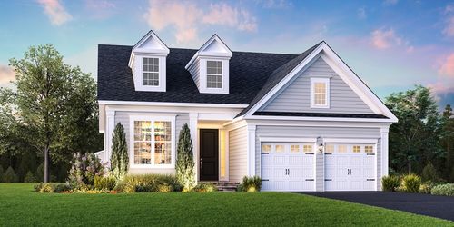 57-59 Kestrel Hts, Plymouth, MA, 02360-2591 | Card Image