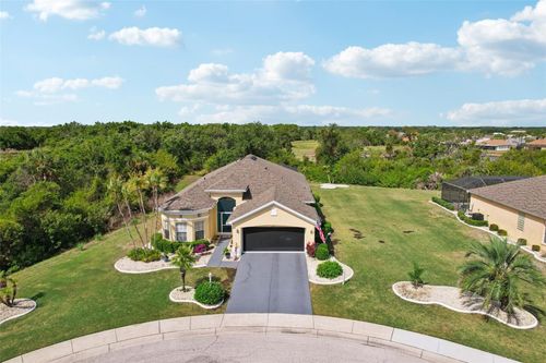 1351 Misty Greens Dr, SUN CITY CENTER, FL, 33573-4420 | Card Image