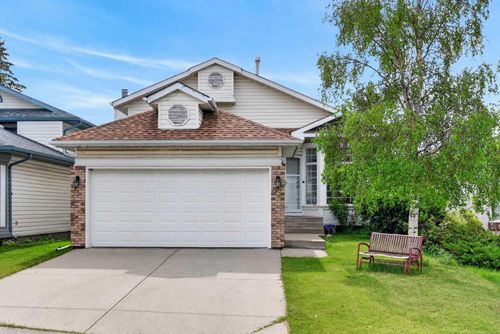76 Hawkmount Close Nw, Calgary, AB, T3G3Z5 | Card Image