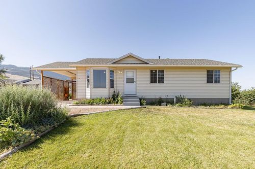 1570 E Stagecoach Ln, Enoch, UT, 84721-7437 | Card Image