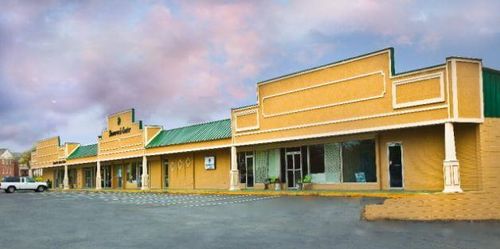 314 Pine Forest St, Dublin, GA, 31021-3615 | Card Image