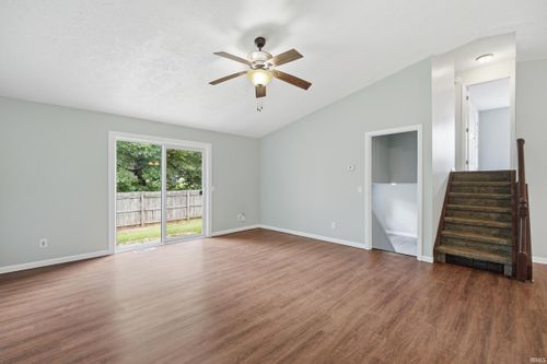 3440 Coventry Ln, Lafayette, IN, 47909-2965 | Card Image