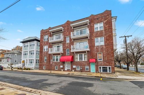 c-1-2 S Montgomery Ave, Atlantic City, NJ, 08401 | Card Image