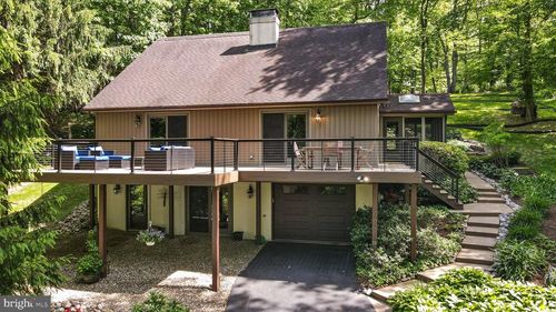 1580 Shadyside Rd, WEST CHESTER, PA, 19380-1567 | Card Image
