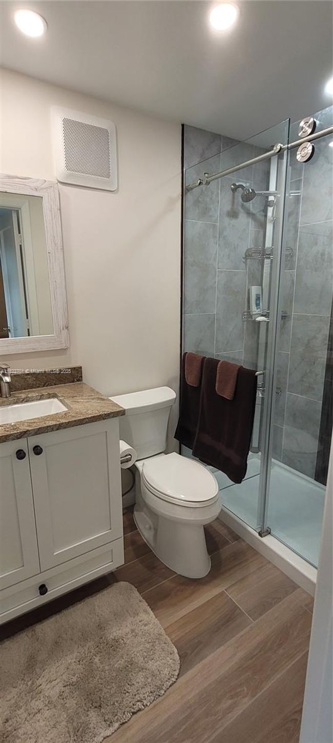 APT-35A - 825 Center St, Townhouse with 2 bedrooms, 3 bathrooms and null parking in Jupiter FL | Image 18