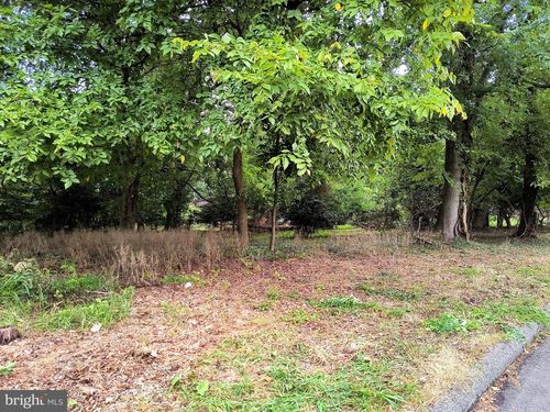 9103 Argonne Trl, FORT WASHINGTON, MD, 20744 | Card Image
