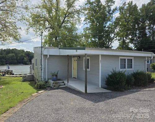 7-361 Reynolds Rd, Lexington, NC, 27292-5750 | Card Image