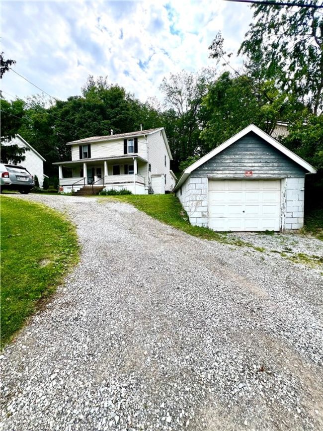 127 Tipple Row Road, Home with 0 bedrooms, 0 bathrooms and 2 parking in Hempfield Twp - WML PA | Image 4