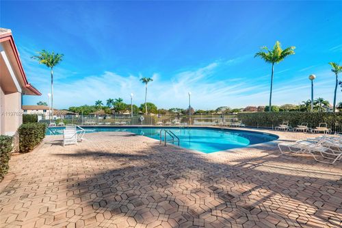 597 Nw 208th Dr, Pembroke Pines, FL, 33029-2197 | Card Image