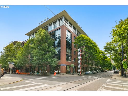 512-726 Nw 11th Ave, Portland, OR, 97209-3244 | Card Image