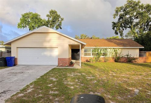 1608 San Roy Dr, DUNEDIN, FL, 34698-3412 | Card Image