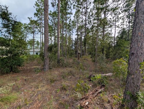 640 W Heronsbill Ln, Dunnellon, FL, 34434-7772 | Card Image