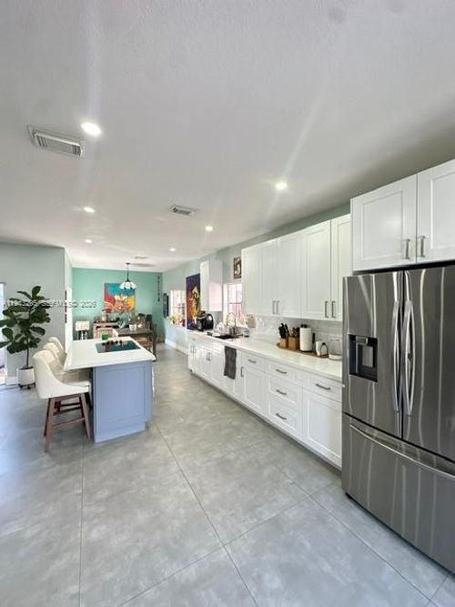 22903 Sw 113th Path, Miami, FL, 33170-7577 | Card Image