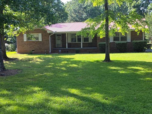 509 Gi Maddox Pkwy, CHATSWORTH, GA, 30705-2077 | Card Image