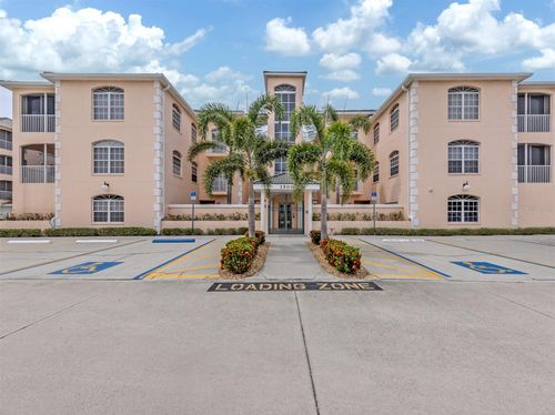 1505-1505 Gondola Park Dr, VENICE, FL, 34292-5340 | Card Image