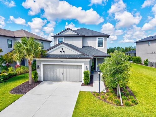8363 Velda Trl, SARASOTA, FL, 34241-3719 | Card Image
