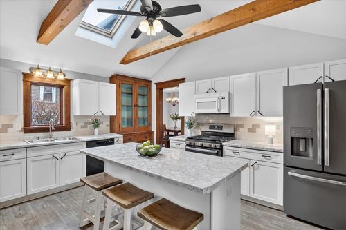 309 N Main St, Edgerton, WI, 53534-1631 | Card Image