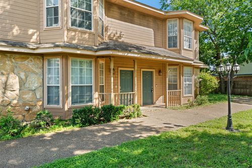 5-2009 S 10th St, Waco, TX, 76706-3195 | Card Image