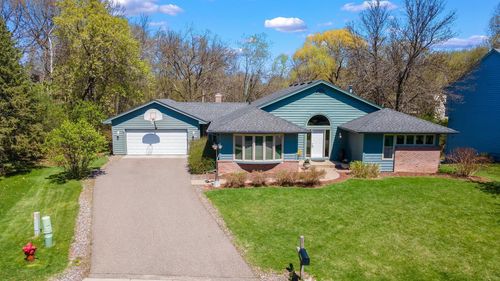 15088 65th Pl N, Maple Grove, MN, 55311-4121 | Card Image