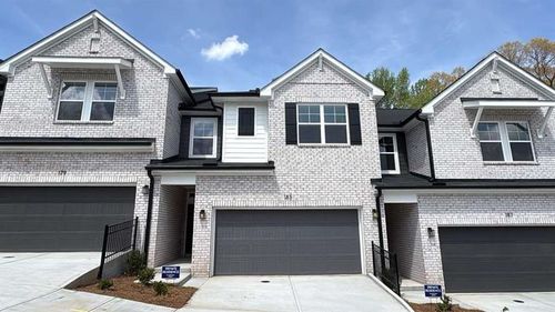 198 Red Bud Rd, Canton, GA, 30114-1163 | Card Image