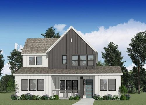 3319 Loam Ln, Richmond, TX, 77406-1075 | Card Image